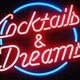 Illustration for article titled Ladies Night